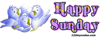 HappySundaybirds-1