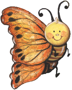 butterflyMagiagifs17