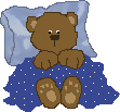 bears_144