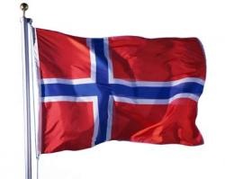 [Norsk flagga[4].jpg]