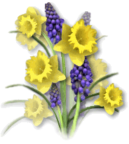 [easter_lilly_and_blue_bell_flower[2].gif]