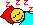 !cid_3EE1E084A5F549D896DDCCAC48C9E0EE@Lilla !cid_3EE1E084A5F549D896DDCCAC48C9E0EE@Lilla
