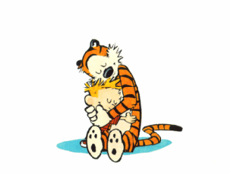 tiger kramar