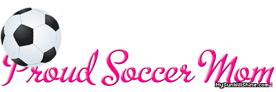 proud-soccer-mom