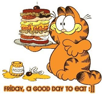 Friday_Garfield-001