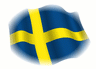 [svenskflagga[7].gif]