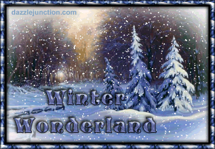[winter-wonderland[4].gif]