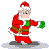 Santa-dance1_wwwfree-avatarscom