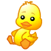 75-duck