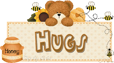 hugs11