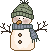 mn1cl1b_thumb mn1cl1b_thumb