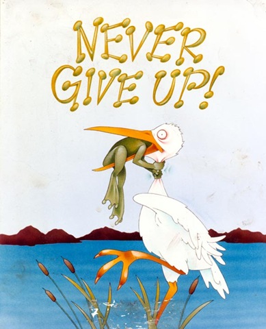 [Never_Give_Up_Poster[5].jpg]