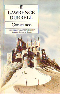 durrell_constance