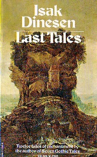 dineson_lasttales1977