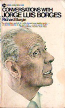 south_america_borges_conversations