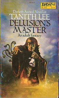 tanith_lee_delusions master