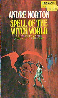 norton_spell_witchworld