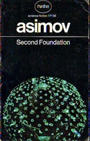 asimov_secondfoundation