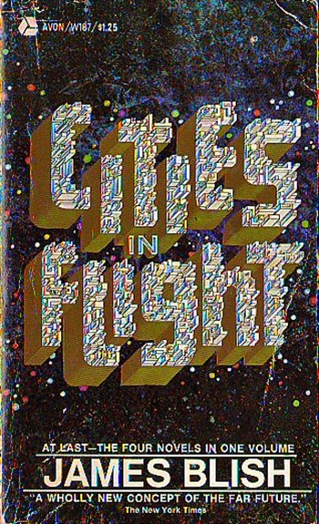 blish_cities