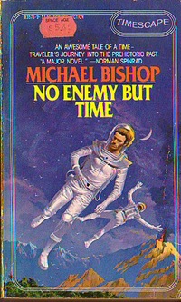bishop_no enemy