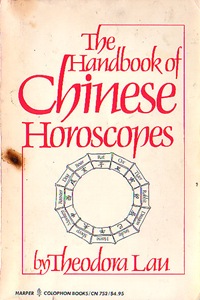 chinese_handbook