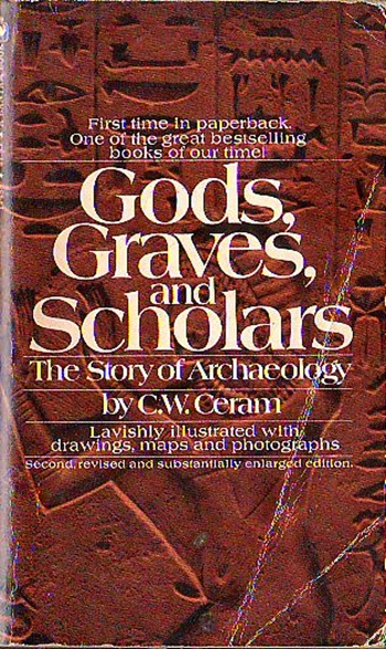 gods_graves_scholars