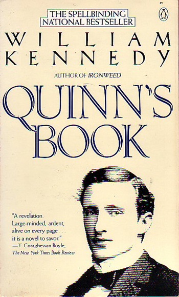 kennedy_quinnsbook