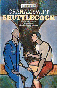 swift_shuttlecock
