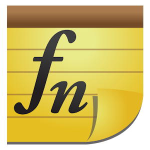 Fast Notes download
