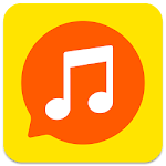 Cover Image of Tải xuống KakaoMusic 2.0.7 APK