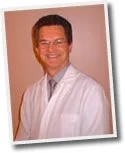 ClinicaDale_Luiz