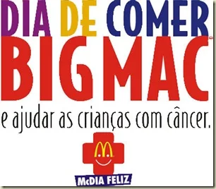 MacDiaFeliz_Cartaz2