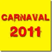 Carnaval 2011