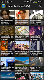 Free iBrasil - Notícias do Brasil APK for Android