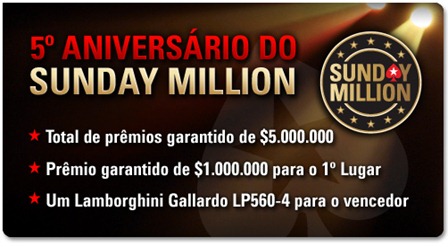 sunday-million-5th-anniversary-header