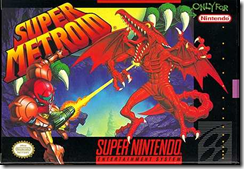 super-metroid-boite