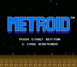 [Metroid_NES_ScreenShot1[4].jpg]