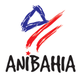 AniBahia