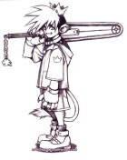 [140px-Lion-Sora-Chainsaw5.jpg]
