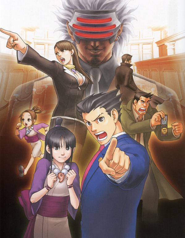 [phoenix-wright-trials-and-tribulations-art-maya-pearl-godot-mia-gumshoe[3].jpg]