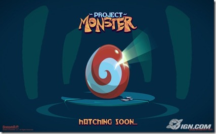 project-monster-20091106042707021_640w