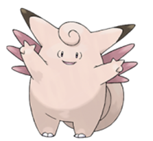 185px-Clefable