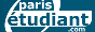logo_parisetudiant