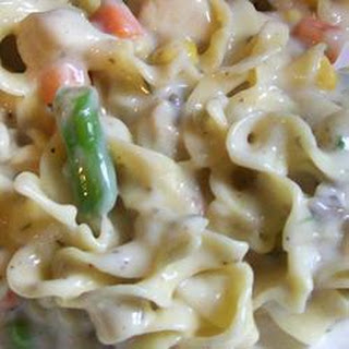 pasta Cream Chicken recipes Mushroom soup of Recipes Best with chicken 10   Soup  mushroom Of and cream Yummly Pasta