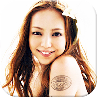 厳選 安室奈美恵 画像まとめ 写真 壁紙画像 Androidアプリ Applion