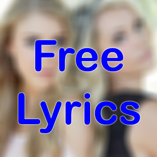 【免費娛樂App】MADDIE & TAE FREE LYRICS-APP點子