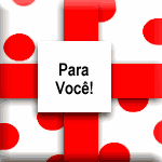 presente.png