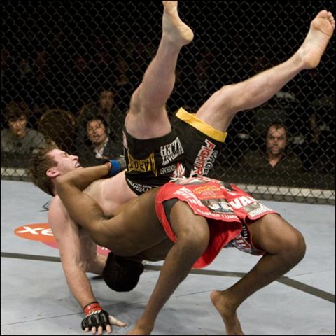 [MMA-Fighting-Techniques-Throws[4].jpg]