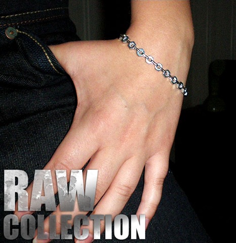 [Raw-Collection-armband[7].jpg]
