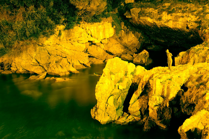 _DSC1837_01.JPG